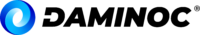 daminoc-logo